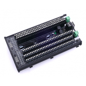 105-0487D503705 PEPPERL+FUCHS USED