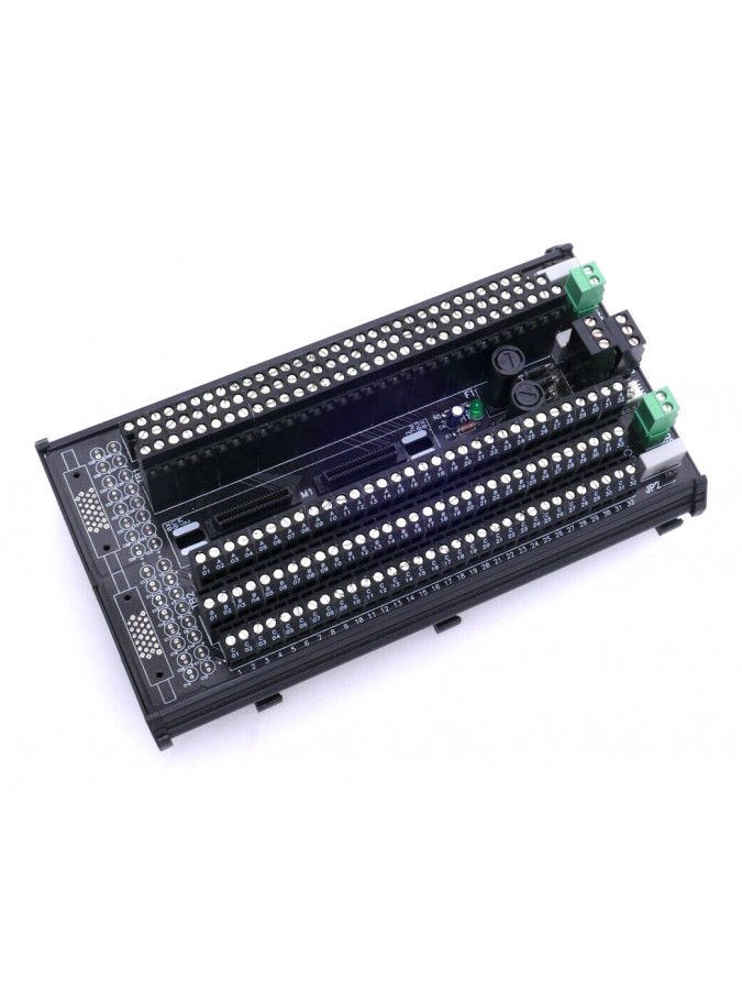 105-0487d503705-usd-pepperl+fuchs