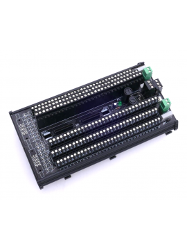 105-0487d503705-usd-pepperl+fuchs
