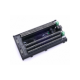 105-0487d503705-usd-pepperl+fuchs