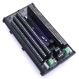 105-0487D503705 PEPPERL+FUCHS USADO