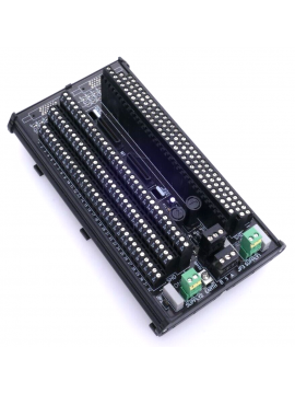 105-0487d503705-usd-pepperl+fuchs