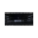 105-0487d503705-usd-pepperl+fuchs