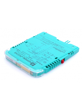 216690-usd-pepperl+fuchs