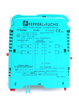 216690-usd-pepperl+fuchs