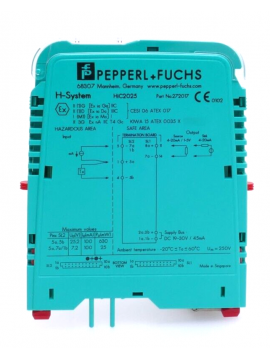 272017-usd-pepperl+fuchs