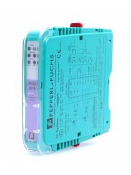 204847-usd-pepperl+fuchs