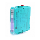 204847-usd-pepperl+fuchs