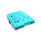 204847-usd-pepperl+fuchs