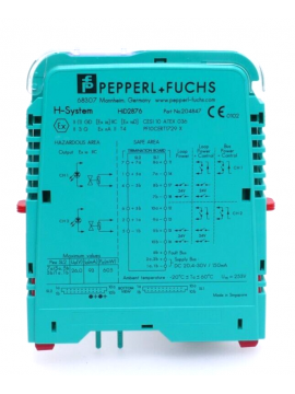 204847-usd-pepperl+fuchs