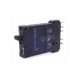 2210-s211-p1m3-h111-usd-e-t-a