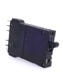 2210-s211-p1m3-h111-usd-e-t-a