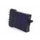 2210-s211-p1m3-h111-usd-e-t-a