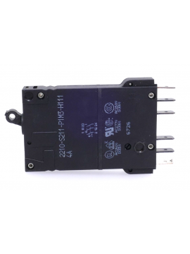 2210-s211-p1m3-h111-usd-e-t-a