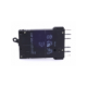 2210-s211-p1m3-h111-usd-e-t-a