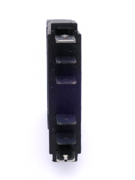 2210-s211-p1m3-h111-usd-e-t-a