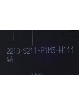 2210-s211-p1m3-h111-usd-e-t-a