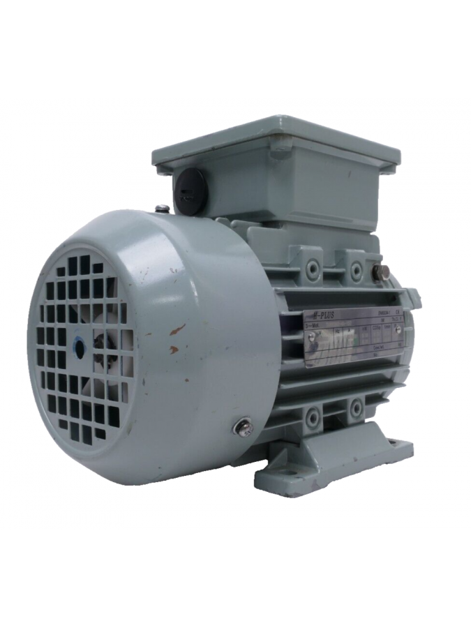 dor63m2-4a-157-usd-helmke