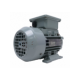 dor63m2-4a-157-usd-helmke