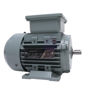 dor63m2-4a-157-usd-helmke