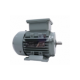 dor63m2-4a-157-usd-helmke