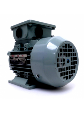 dor63m2-4a-157-usd-helmke