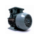 dor63m2-4a-157-usd-helmke