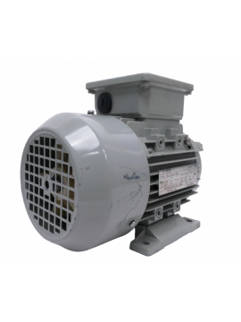 dor71m1-2a-157-10tf-usd-helmke