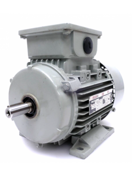 dor71m1-2a-157-10tf-usd-helmke