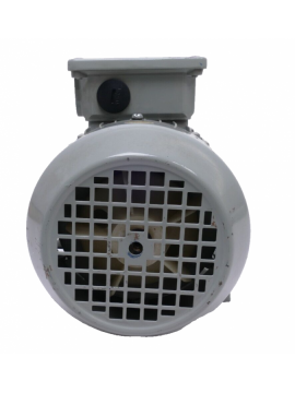 dor71m1-2a-157-10tf-usd-helmke