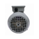 dor71m1-2a-157-10tf-usd-helmke