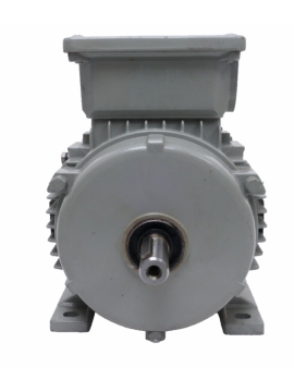 dor71m1-2a-157-10tf-usd-helmke
