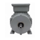 dor71m1-2a-157-10tf-usd-helmke