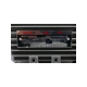 dor71m1-2a-157-10tf-usd-helmke