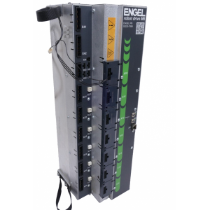 09-610-161-usd-engel