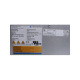 09-610-161-usd-engel