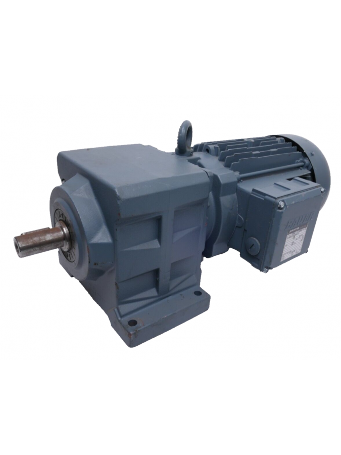 bg40-11-usd-bauer gear motor