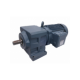 bg40-11-usd-bauer gear motor