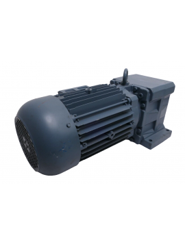 bg40-11-usd-bauer gear motor