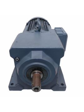 bg40-11-usd-bauer gear motor