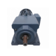 bg40-11-usd-bauer gear motor