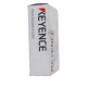ap-32p-usd-keyence
