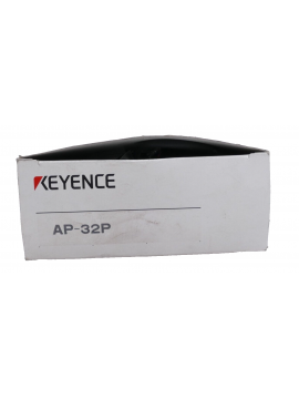 ap-32p-usd-keyence