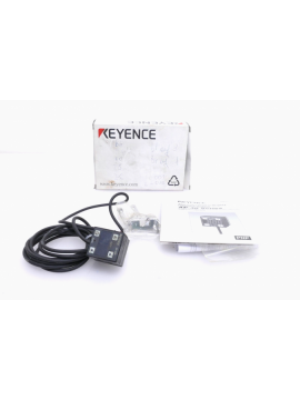 ap-32p-usd-keyence