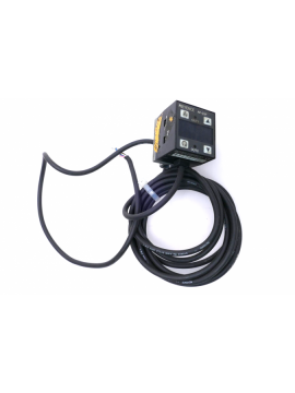 ap-32p-usd-keyence