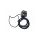 ap-32p-usd-keyence