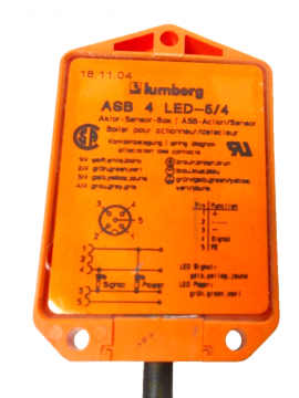 asb-usd-lumberg