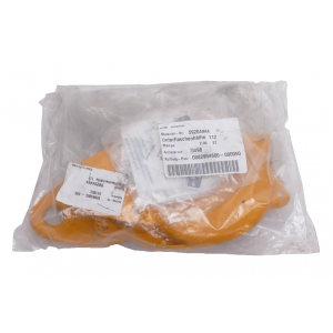 59204444-usd-demag cranes & components
