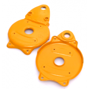 59204444-usd-demag cranes & components