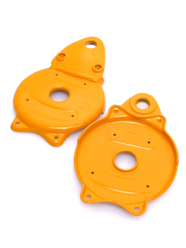 59204444-usd-demag cranes & components